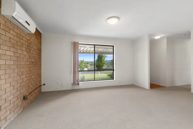 Fourth view of Homely house listing, 3 Planet Place, Mudgeeraba QLD 4213