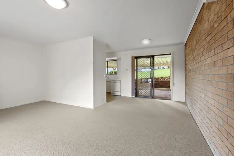 Sixth view of Homely house listing, 3 Planet Place, Mudgeeraba QLD 4213