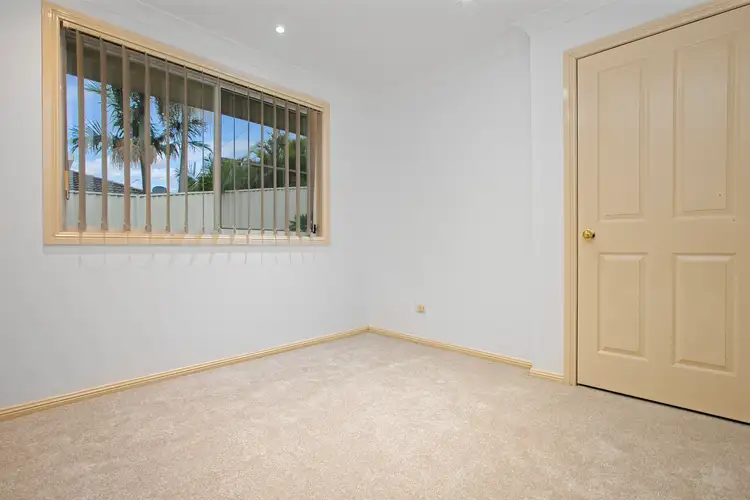 Sixth view of Homely house listing, 36 Narooma Drive, Prestons NSW 2170
