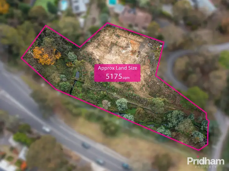 1215 Main Road, Eltham VIC 3095