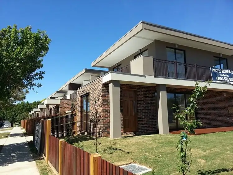 2C Arcadia Street, Box Hill South VIC 3128