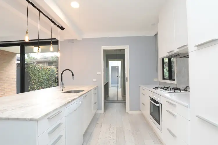 Third view of Homely unit listing, 2/40 Parnell Street, Elsternwick VIC 3185