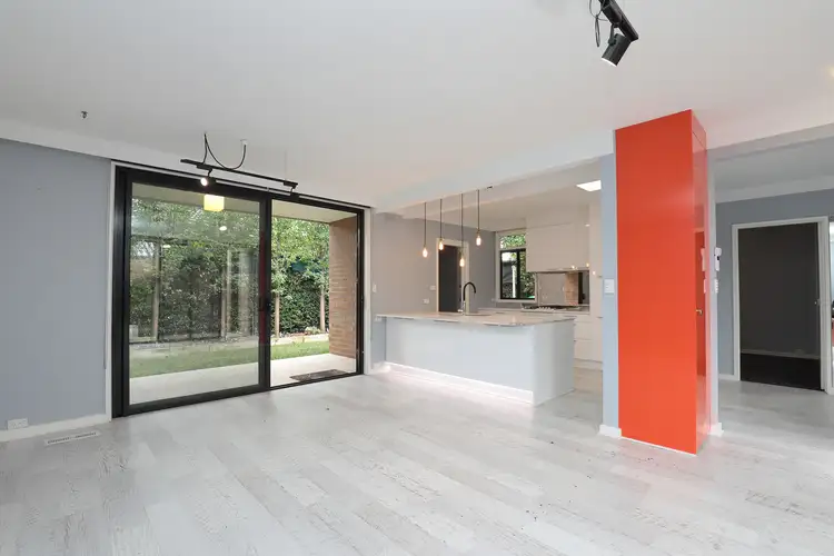 Fifth view of Homely unit listing, 2/40 Parnell Street, Elsternwick VIC 3185