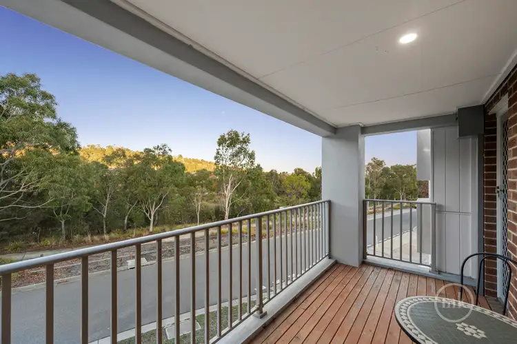 Sixth view of Homely house listing, 34 Palisades Boulevard, South Morang VIC 3752