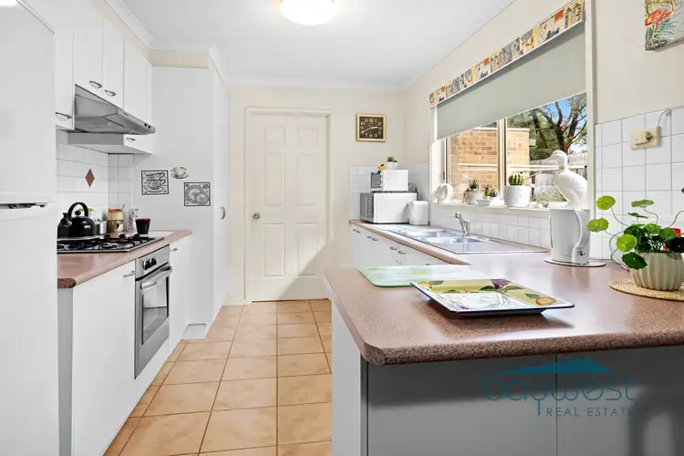 Fifth view of Homely unit listing, 2/5 Douglas Street, Hastings VIC 3915