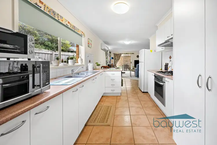 Sixth view of Homely unit listing, 2/5 Douglas Street, Hastings VIC 3915