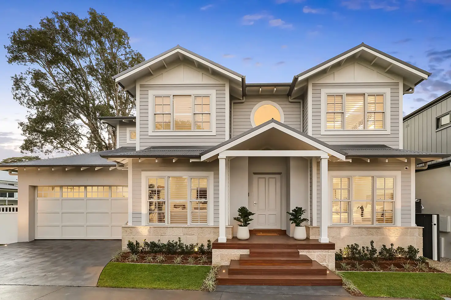 Main view of Homely house listing, 31 Bennett Street, Curl Curl NSW 2096