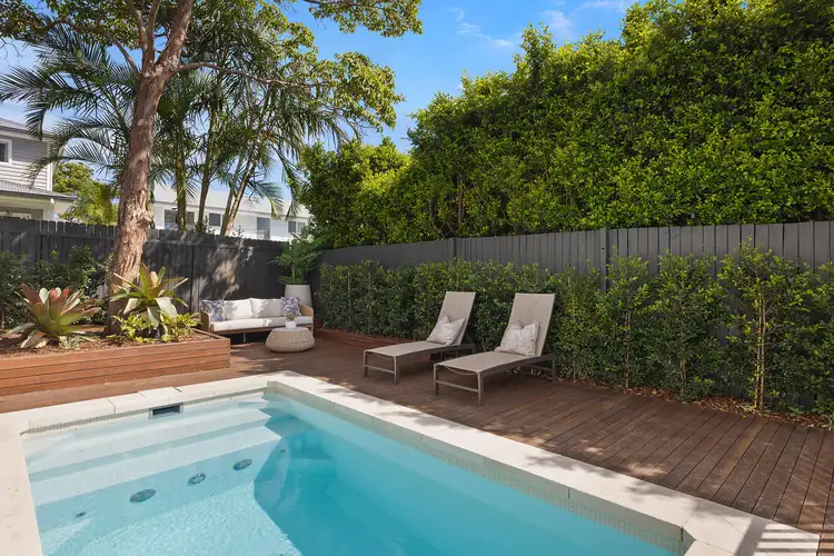 Fifth view of Homely house listing, 31 Bennett Street, Curl Curl NSW 2096