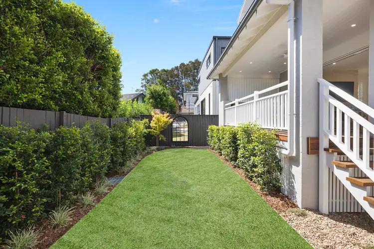 Sixth view of Homely house listing, 31 Bennett Street, Curl Curl NSW 2096