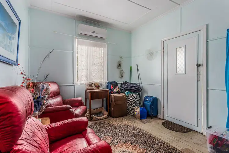 Fourth view of Homely house listing, 241 Old Toowoomba Road, Placid Hills QLD 4343
