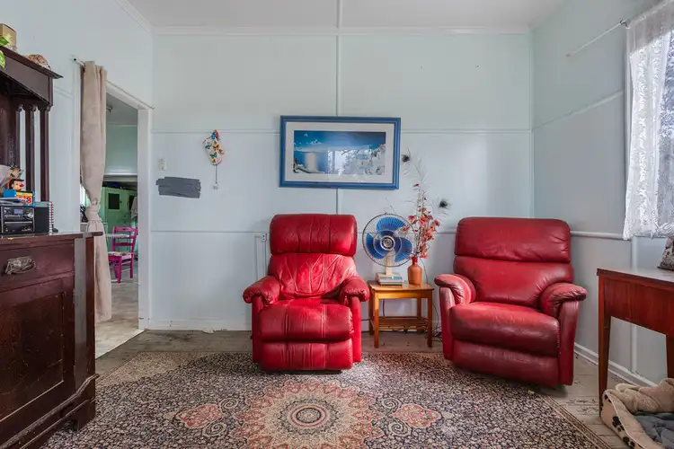 Fifth view of Homely house listing, 241 Old Toowoomba Road, Placid Hills QLD 4343