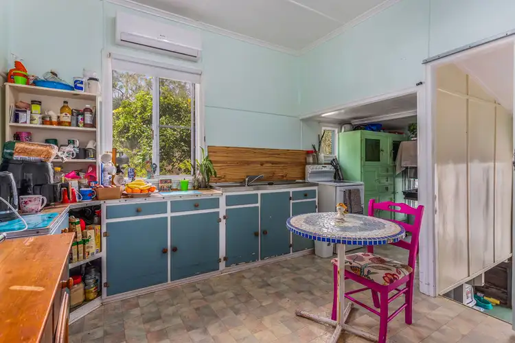 Sixth view of Homely house listing, 241 Old Toowoomba Road, Placid Hills QLD 4343