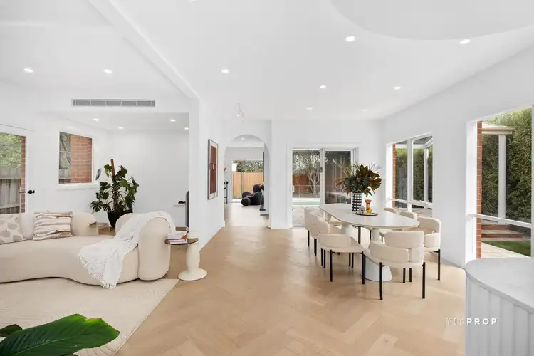 38 Frederick Street, Balwyn VIC 3103