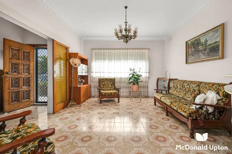 Third view of Homely house listing, 13 Regent Street, Ascot Vale VIC 3032