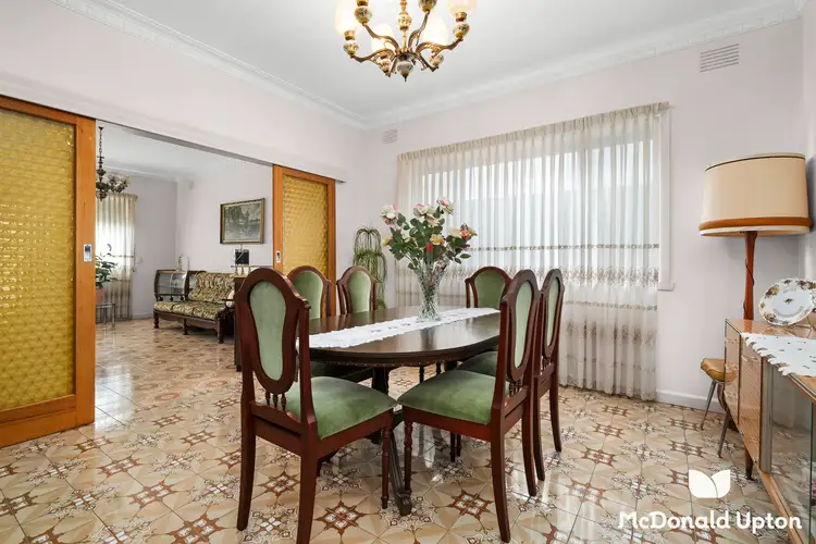 Fourth view of Homely house listing, 13 Regent Street, Ascot Vale VIC 3032