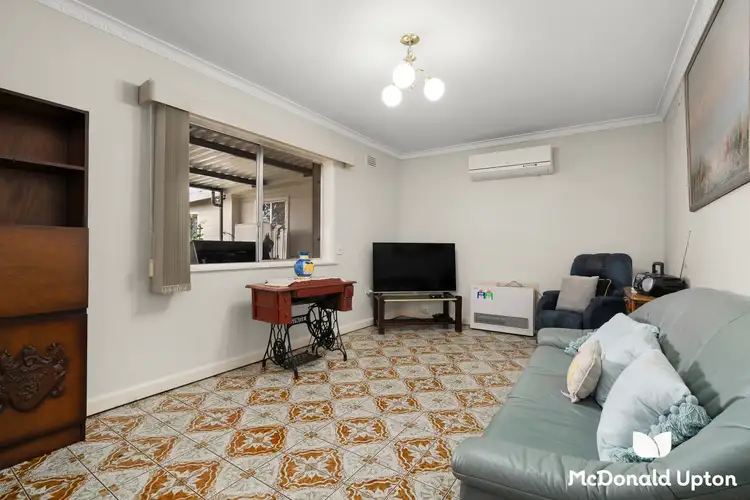 Fifth view of Homely house listing, 13 Regent Street, Ascot Vale VIC 3032