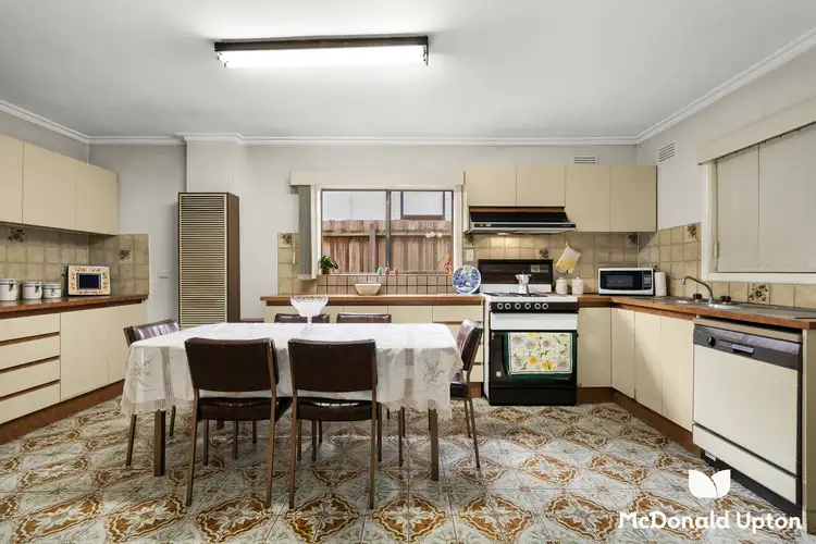 Sixth view of Homely house listing, 13 Regent Street, Ascot Vale VIC 3032