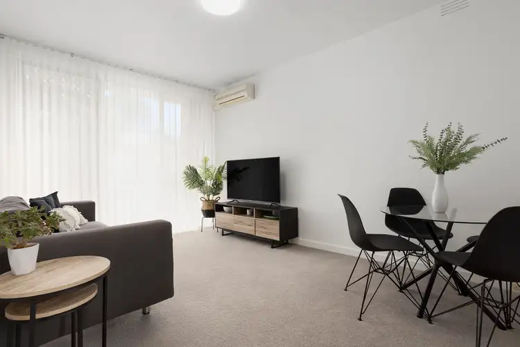 8/37 Hoddle Street, Elsternwick VIC 3185