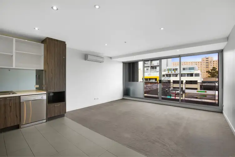 205/20 Garden Street, South Yarra VIC 3141