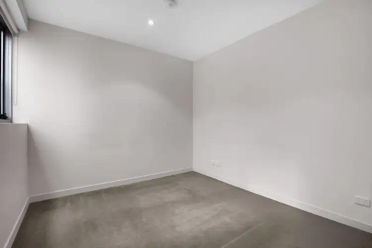 Fifth view of Homely apartment listing, 205/20 Garden Street, South Yarra VIC 3141