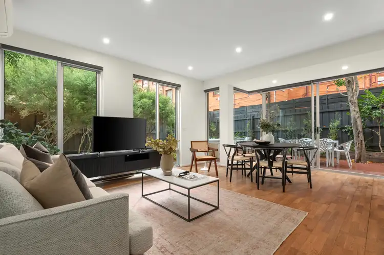 5/24-26 Milton Street, Elwood VIC 3184