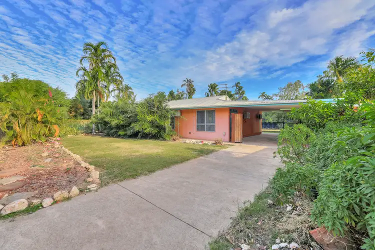 Third view of Homely house listing, 18 Union Terrace, Anula NT 812