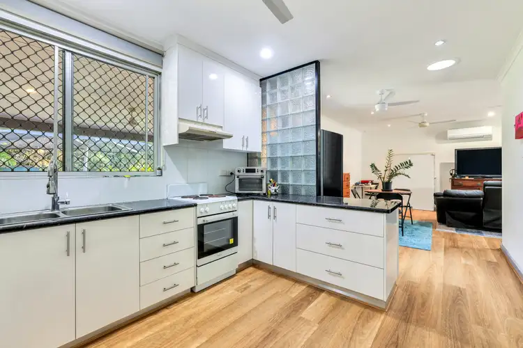 Third view of Homely house listing, 18 Union Terrace, Anula NT 812