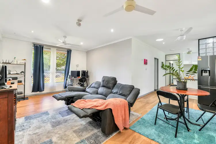 Fifth view of Homely house listing, 18 Union Terrace, Anula NT 812