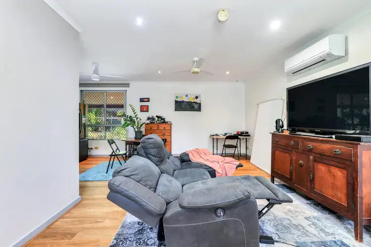 Sixth view of Homely house listing, 18 Union Terrace, Anula NT 812
