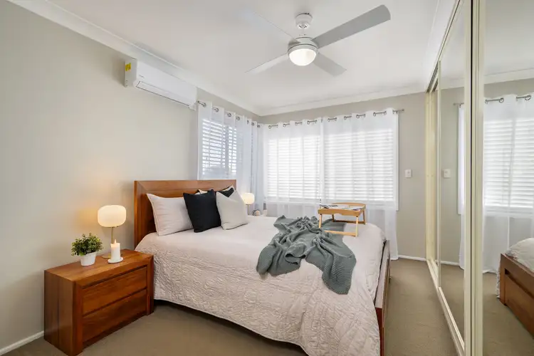 Sixth view of Homely house listing, 18 Western Avenue, Blaxland NSW 2774