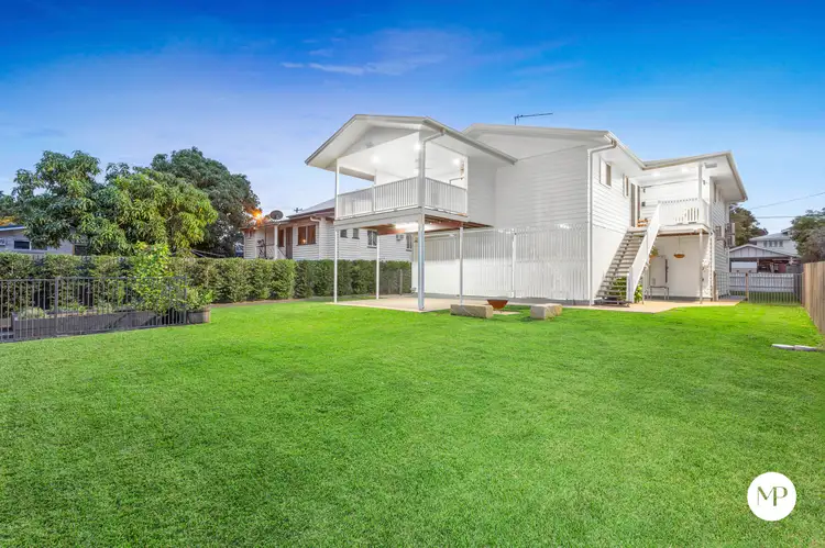 Second view of Homely house listing, 6 Naughton Street, Wandal QLD 4700