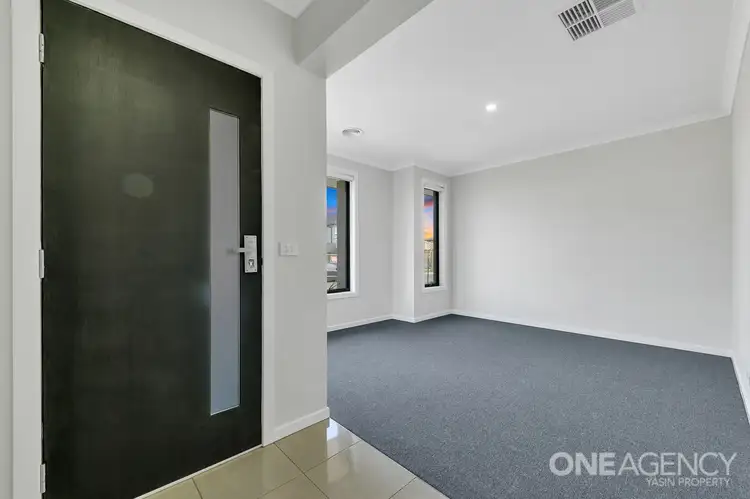 Fourth view of Homely house listing, 14 Celosia Way, Tarneit VIC 3029