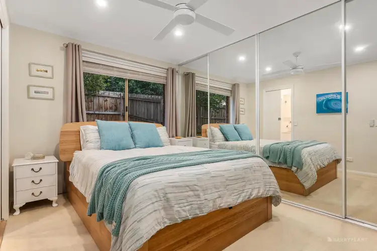 Fifth view of Homely unit listing, 1/105 Martins Lane, Viewbank VIC 3084