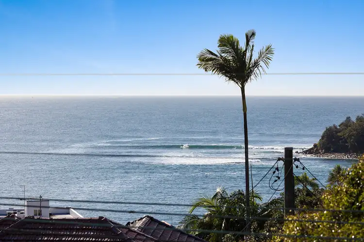 Sixth view of Homely house listing, 30 Reddall Street, Manly NSW 2095