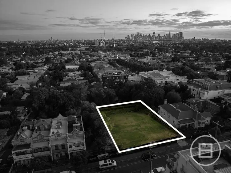 180-182 Clarke Street, Northcote VIC 3070