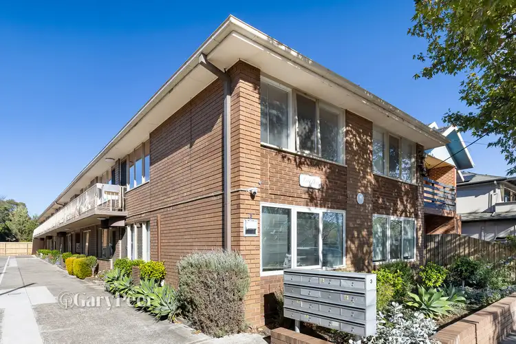 10/3 Quat Quatta Avenue, Ripponlea VIC 3185