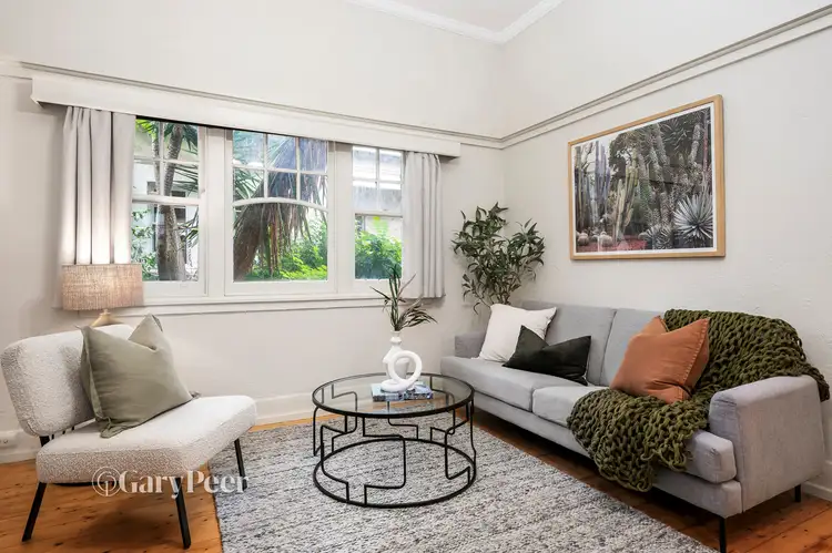 6/27-29 Jackson Street, St Kilda VIC 3182