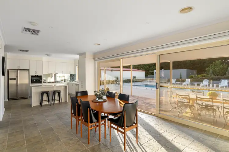 Fourth view of Homely house listing, 14 Kangaroo Run, Wallan VIC 3756