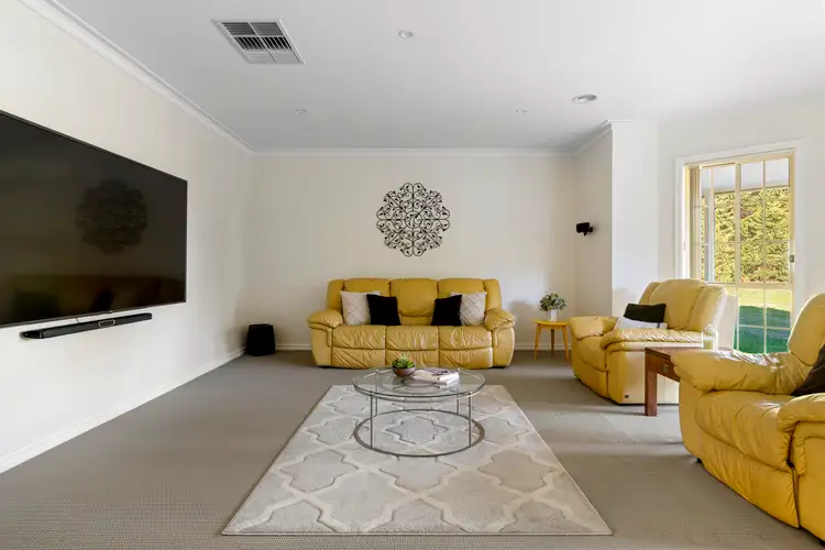 Sixth view of Homely house listing, 14 Kangaroo Run, Wallan VIC 3756