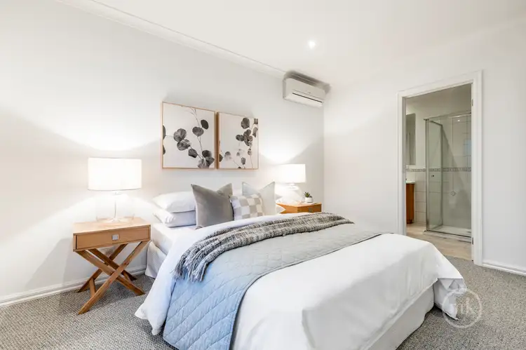 Sixth view of Homely house listing, 1 Charles Street, Greensborough VIC 3088