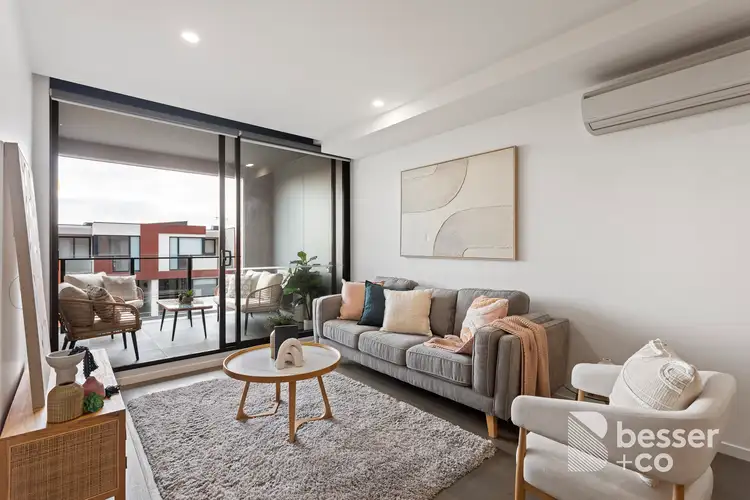 219/138 Glen Eira Road, Elsternwick VIC 3185