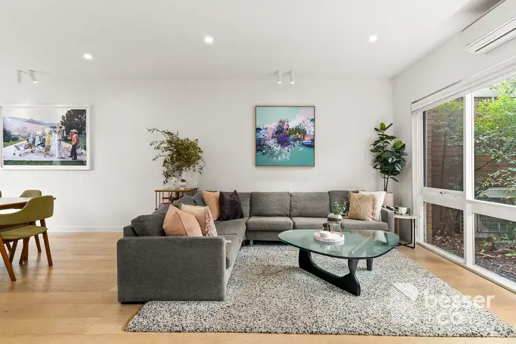 3/678 Inkerman Road, Caulfield North VIC 3161