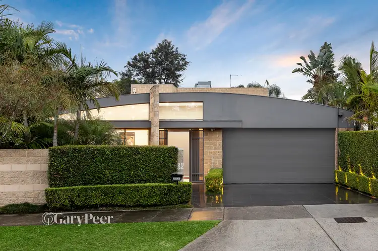 32 Maxwell Grove, Caulfield VIC 3162