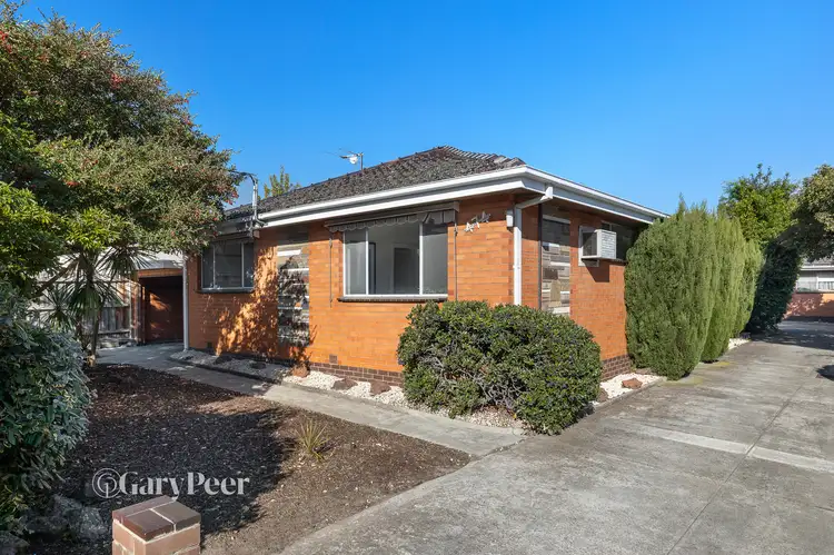 1/474 Glen Eira Road, Caulfield VIC 3162