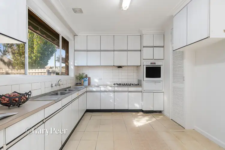 Third view of Homely unit listing, 1/474 Glen Eira Road, Caulfield VIC 3162