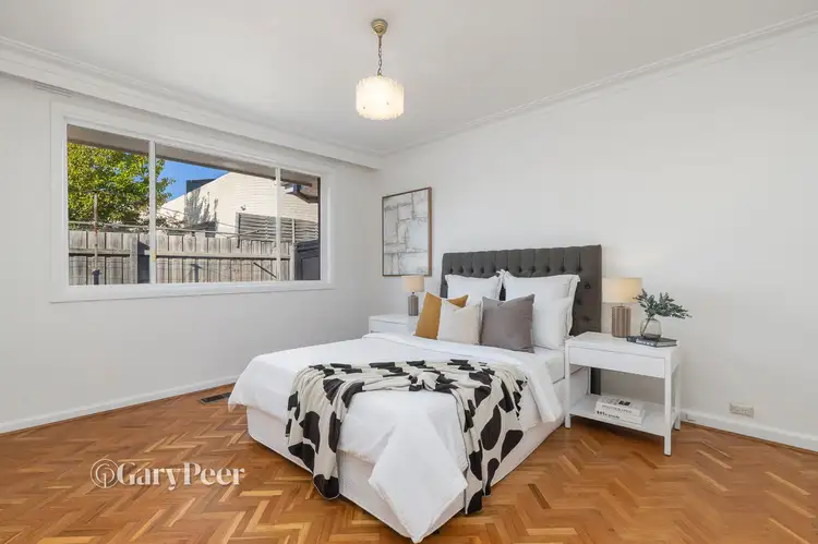 Fourth view of Homely unit listing, 1/474 Glen Eira Road, Caulfield VIC 3162