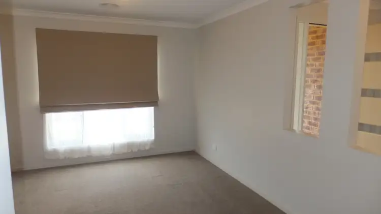 Third view of Homely house listing, 4 Whiteley Court, Shepparton VIC 3630