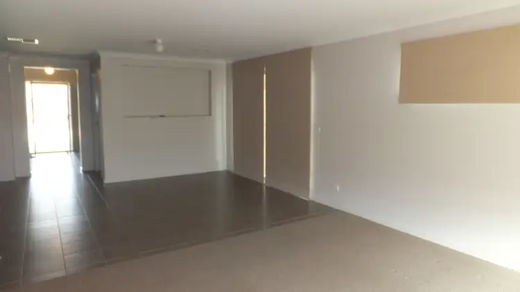 Fourth view of Homely house listing, 4 Whiteley Court, Shepparton VIC 3630