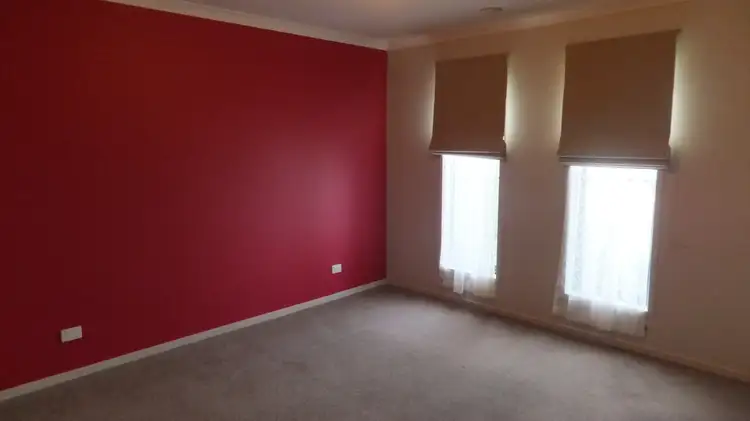 Fifth view of Homely house listing, 4 Whiteley Court, Shepparton VIC 3630