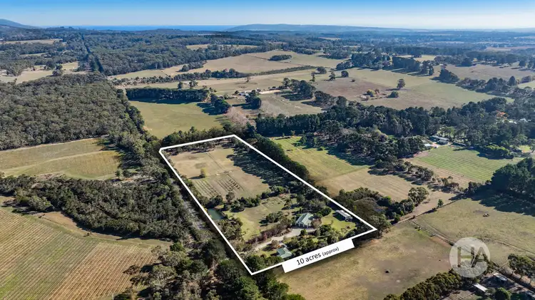 250 Myers Road, Balnarring VIC 3926